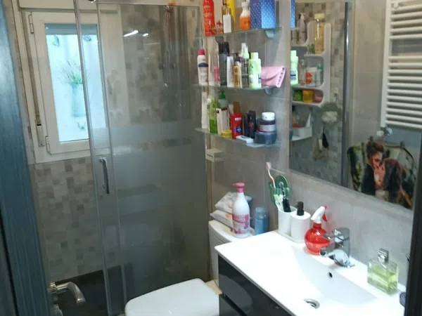 Piso en avenida de la Constitución, 31 - Foto 3