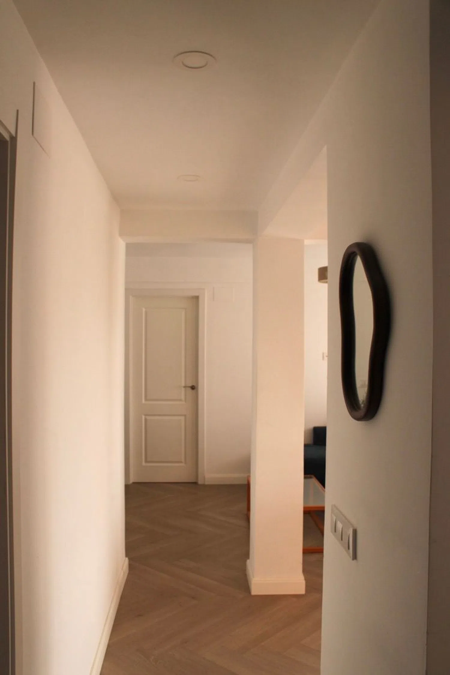 Piso en calle de Ricardo Ortiz, 118 - Foto 18