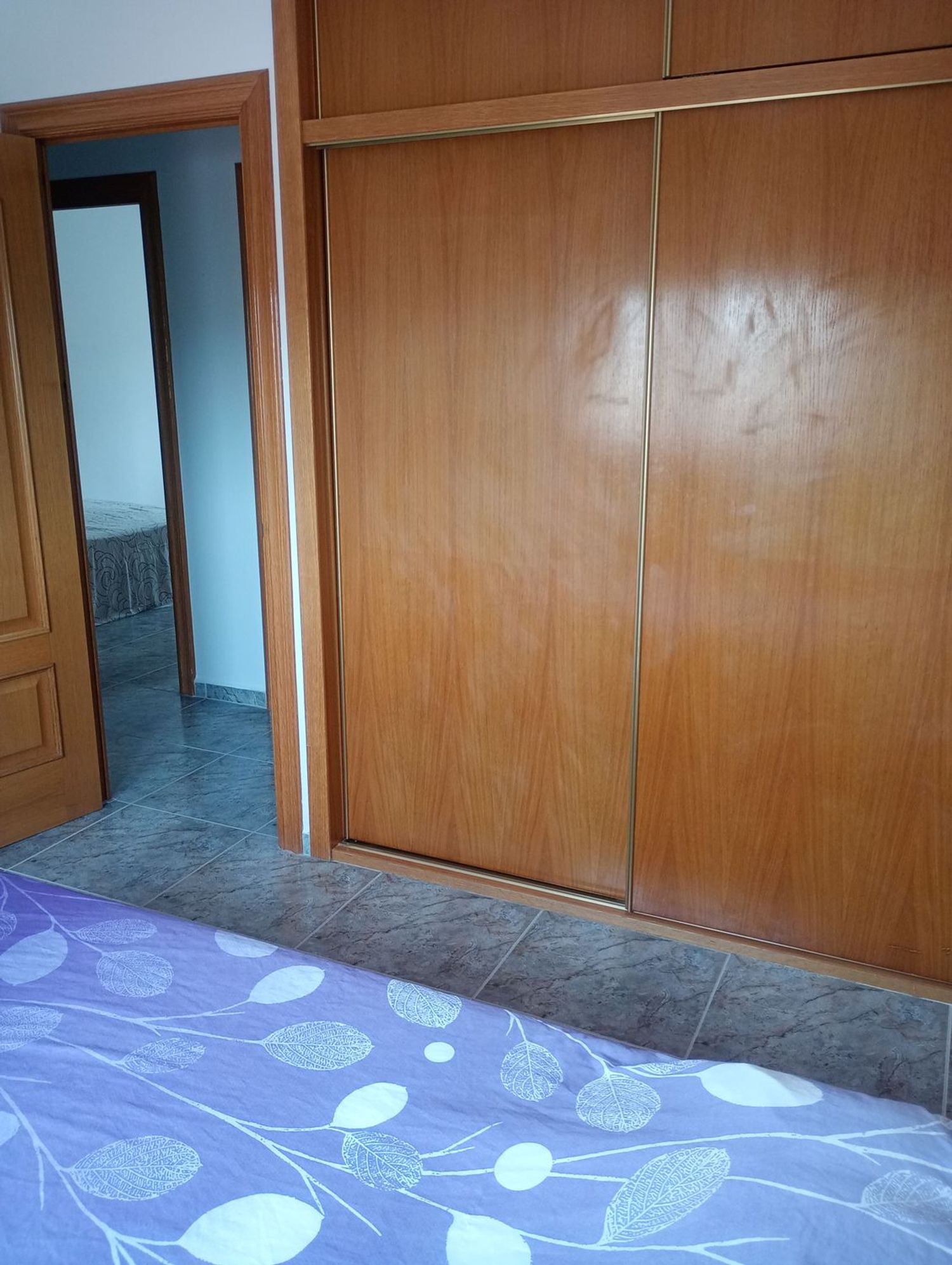 Piso en Calle Alcañiz, 1 - Foto 10