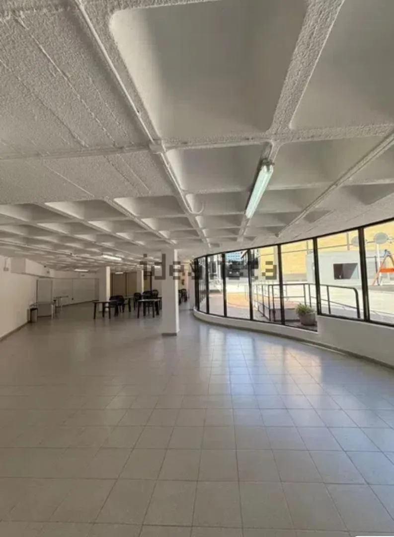 Piso en  Avinguda de les Corts Valencianes 35 - Foto 25