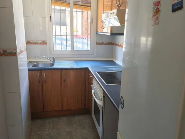 Piso en Calle José, 7, Ventilla-Almenara - Foto 19
