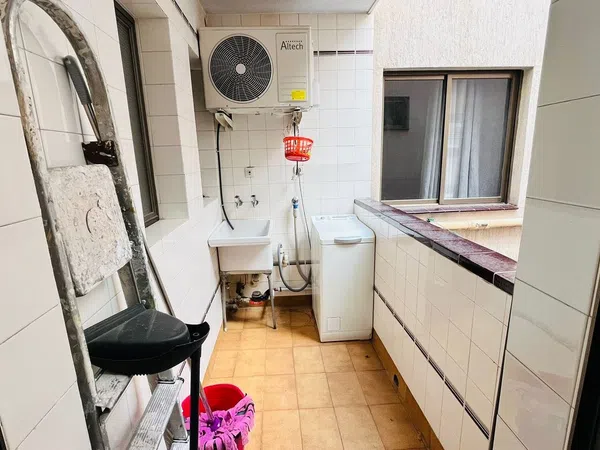 Piso en calle Orense, 21 - Foto 10