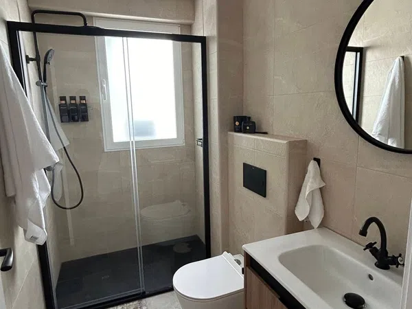 Piso en calle Azor, 1 - Foto 15