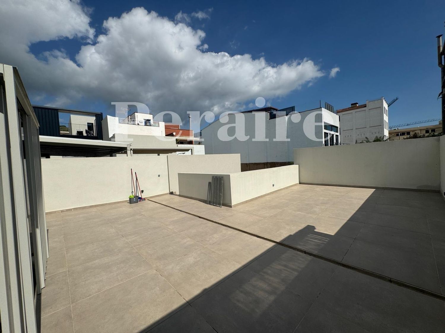 Casa o chalet independiente en Passatge Cussó, Manresa - Foto 39