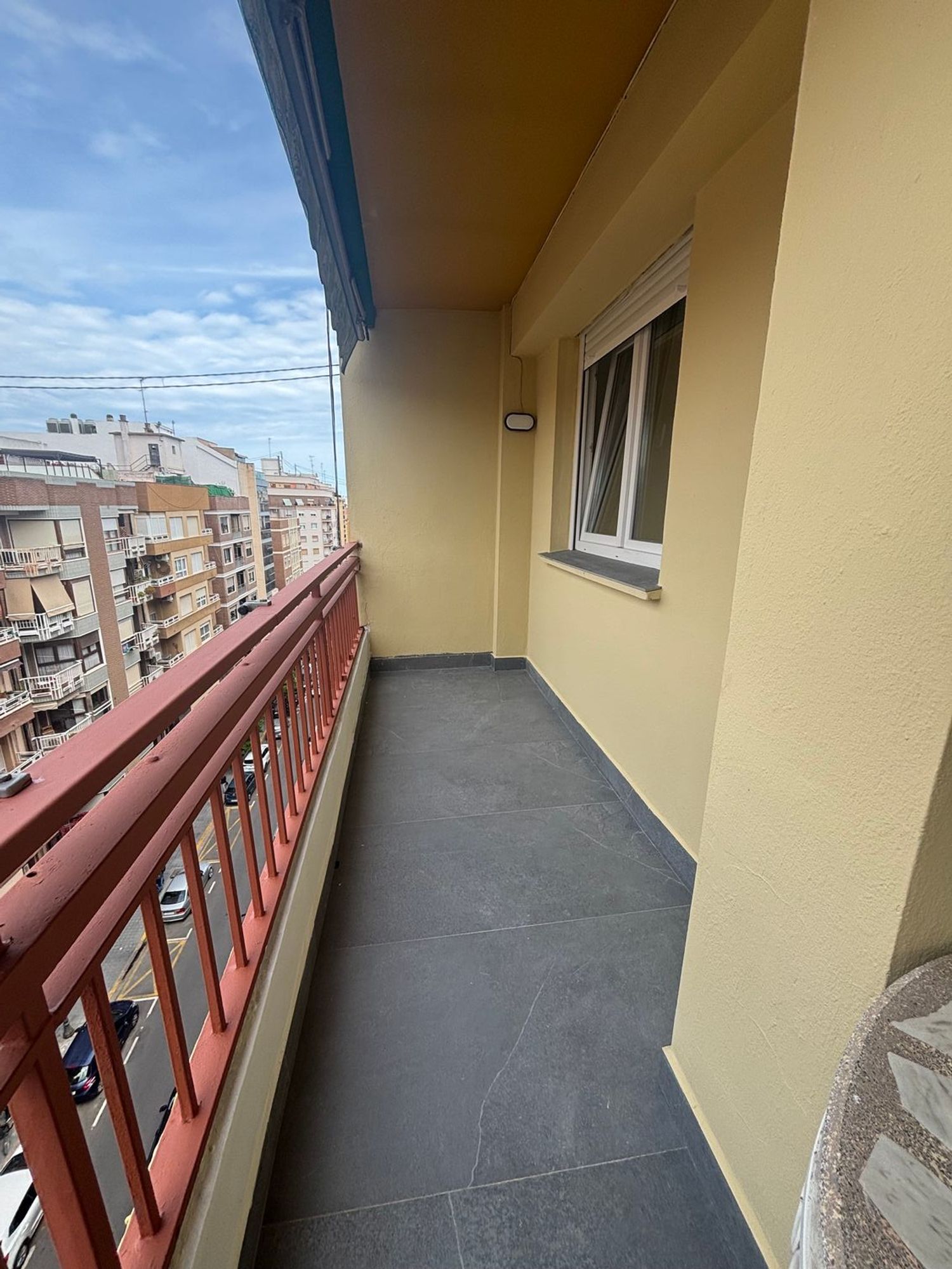 Piso en Calle de Lleida - Foto 8