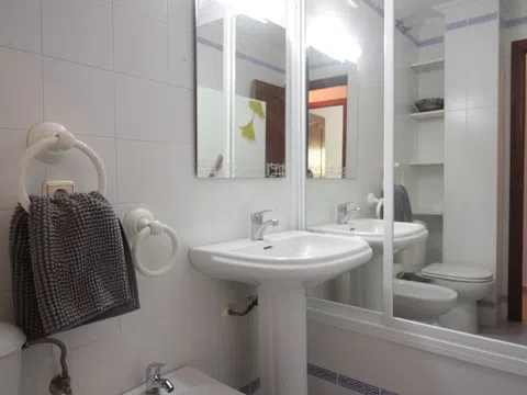 Piso en calle Flor de Nieve, 5 - Foto 20