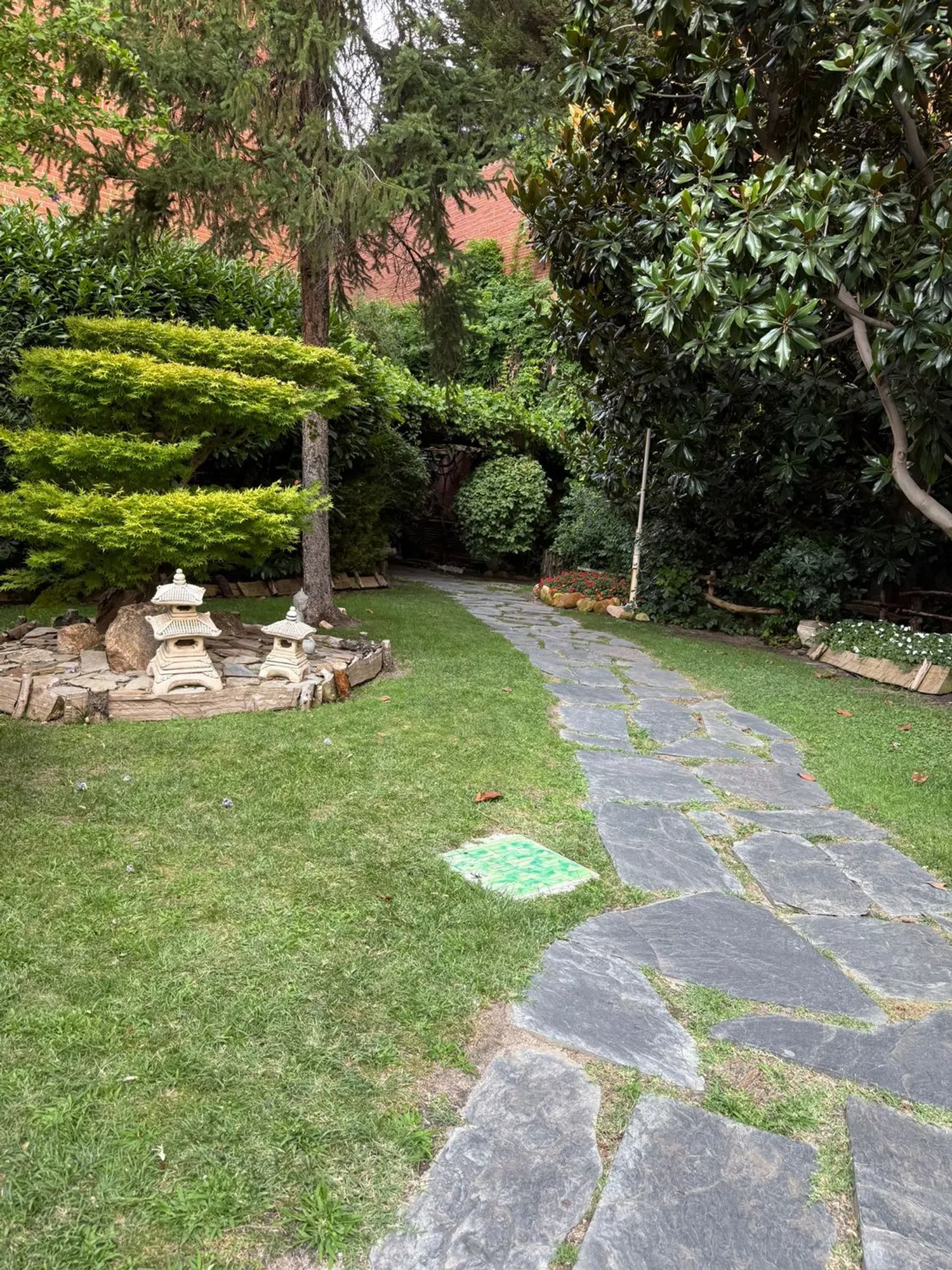 Piso en calle de Donoso Cortés, 45 - Foto 11