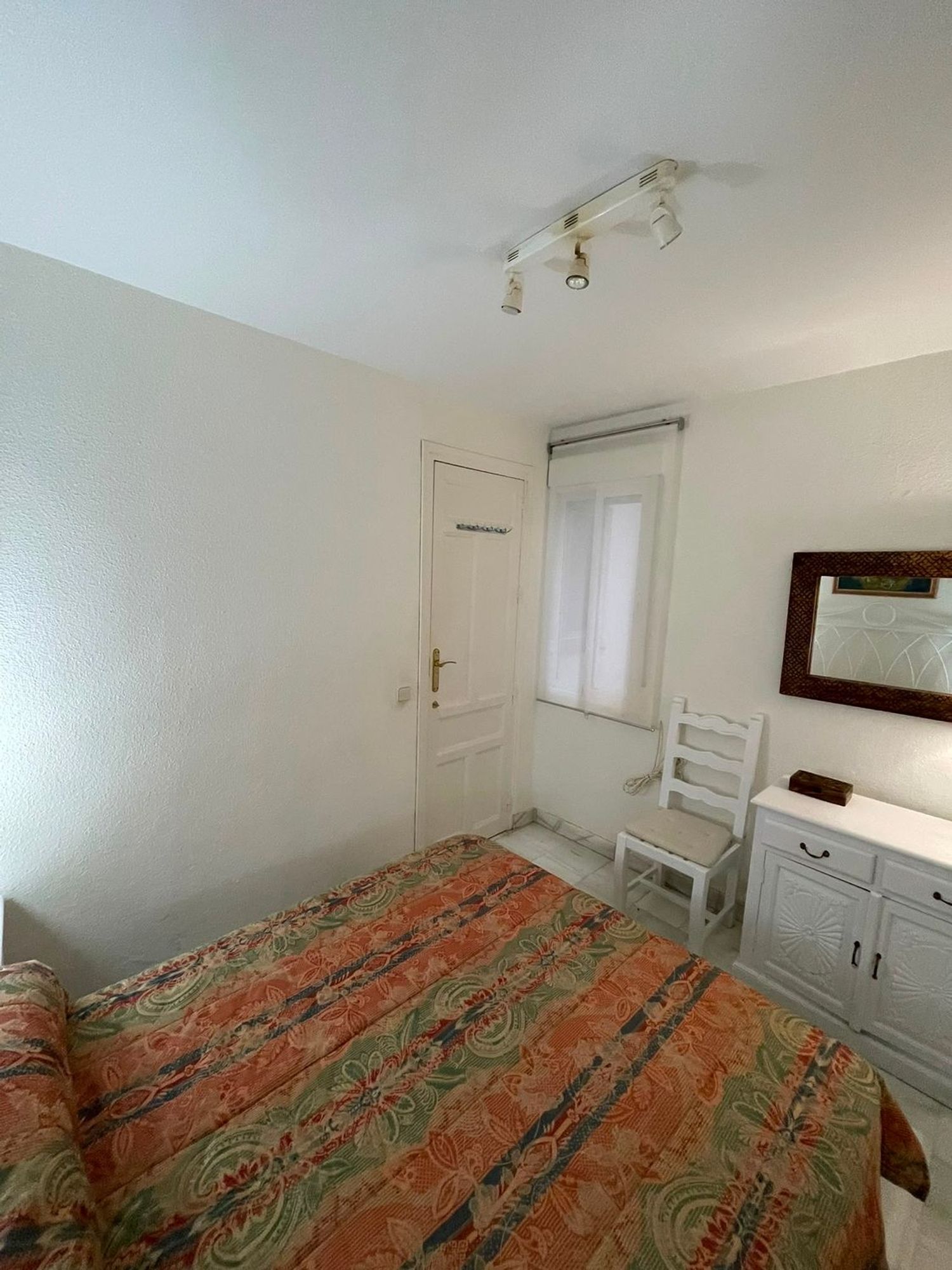 Piso en Calle de Juan Bravo, 61, Lista - Foto 21