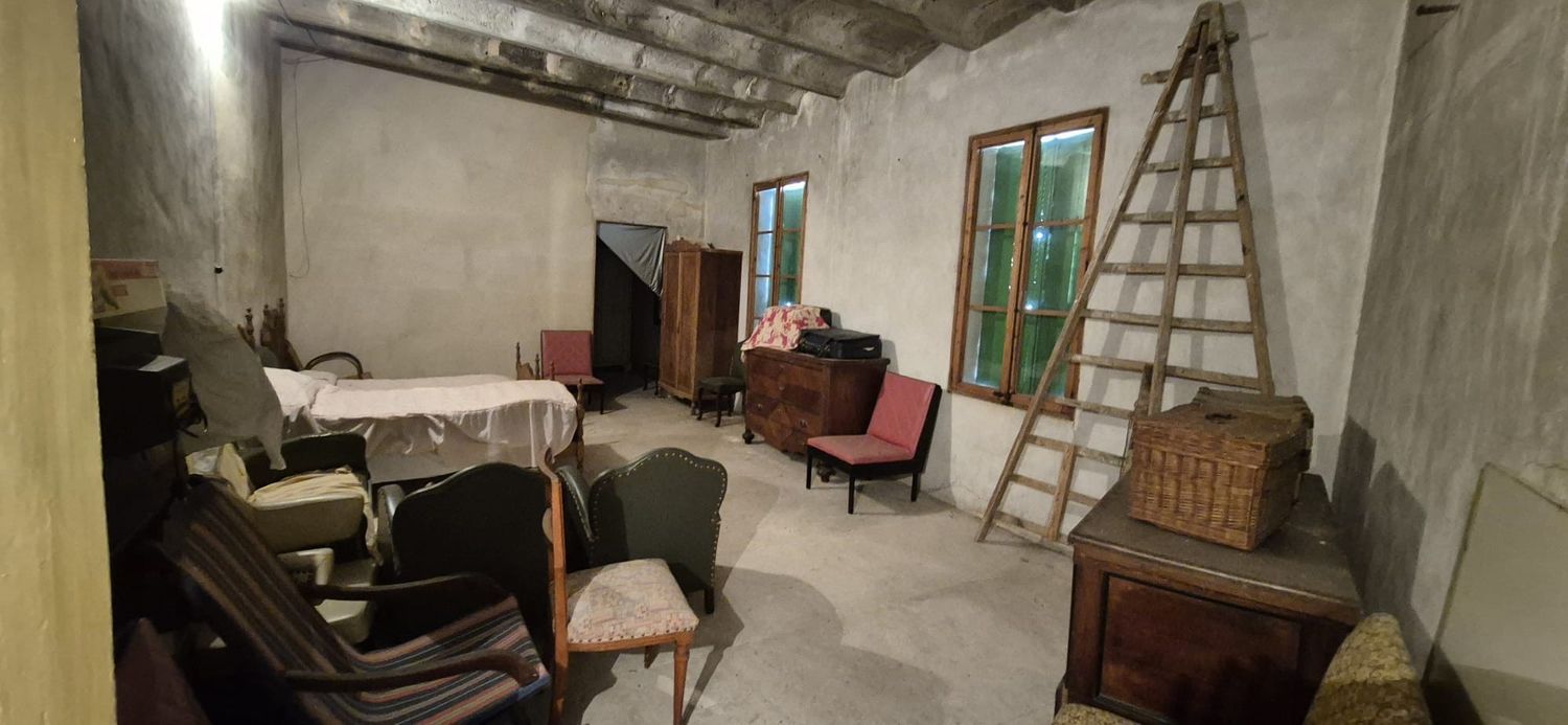 Casa de pueblo en Calle Sant Feliu s/n - Foto 13