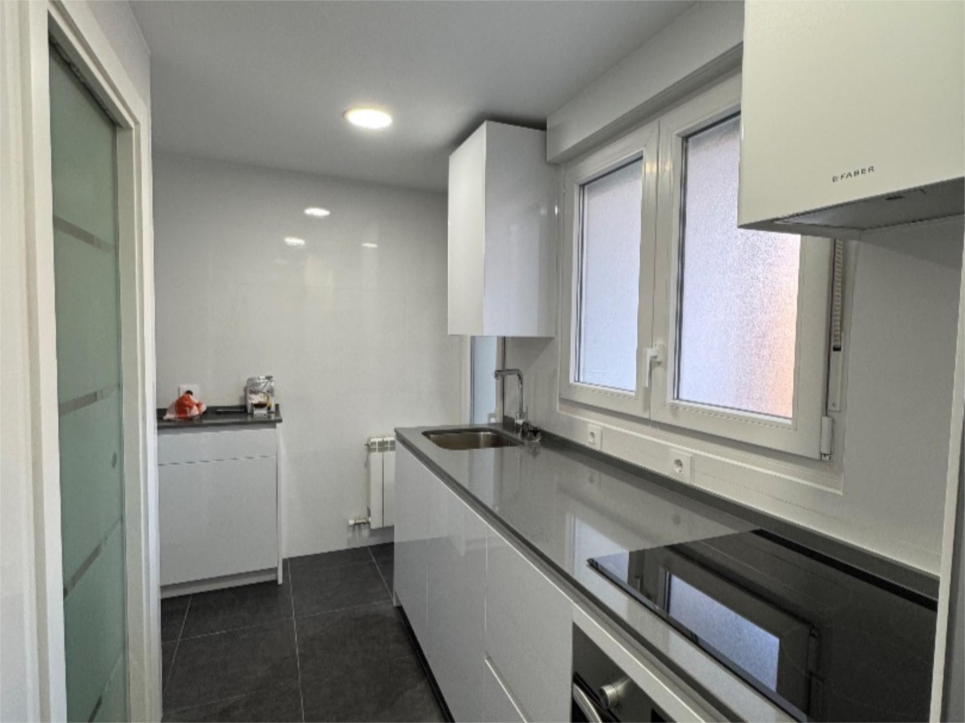 Piso en  Calle Maestro Lleó 8 - Foto 32