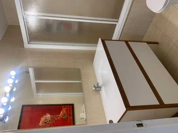 Ático en calle Mazarredo, 1 - Foto 22