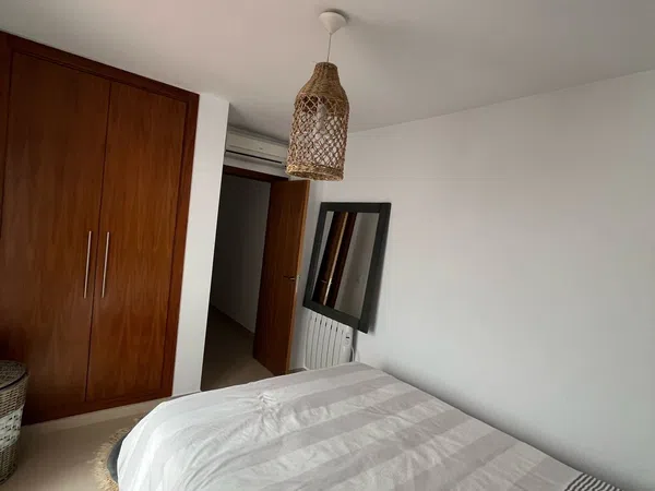 Piso en Calle Prim, 5 - Foto 17