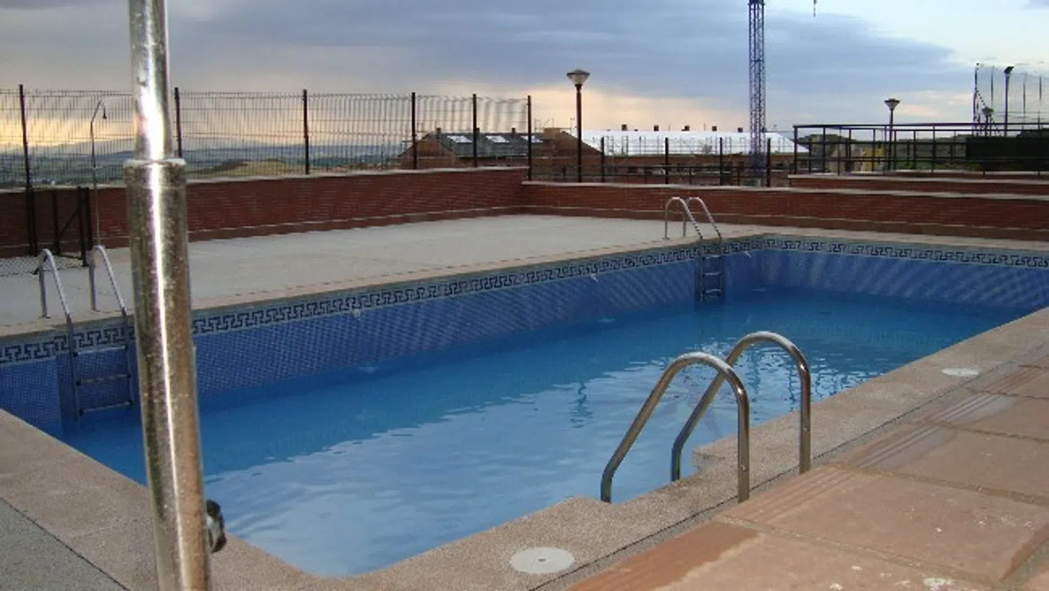 Piso en bulevar Clara Campoamor, 2 - Foto 1