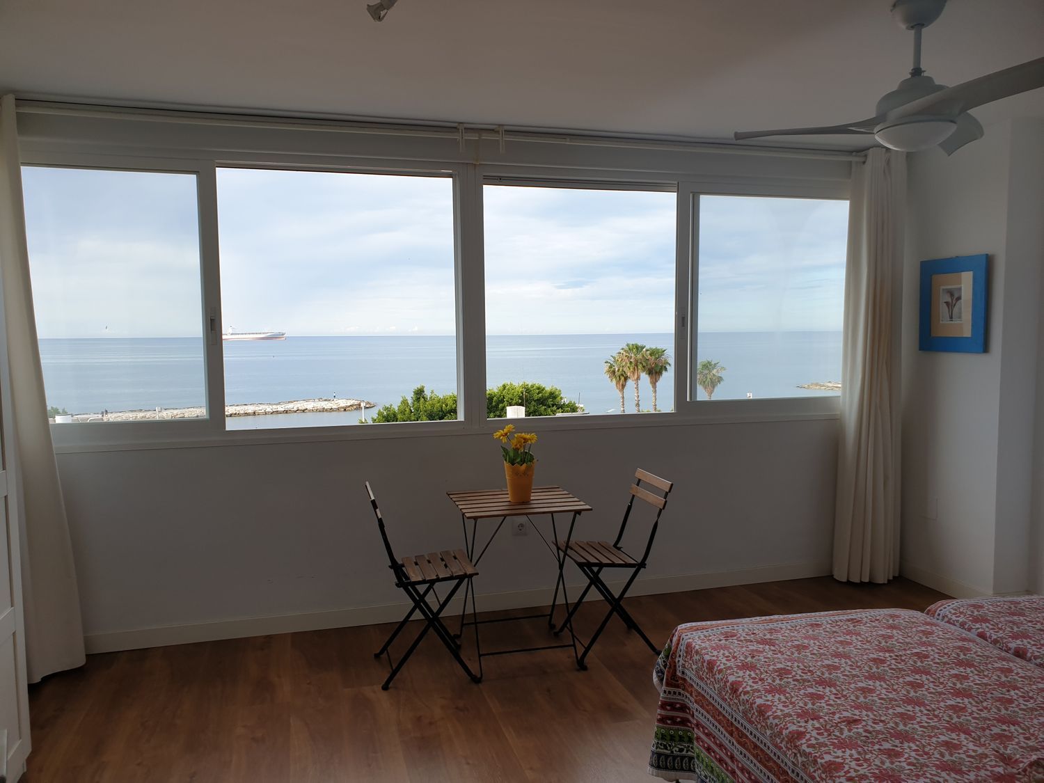 Dúplex en Calle Salvador Allende, 35, El Palo - Foto 20