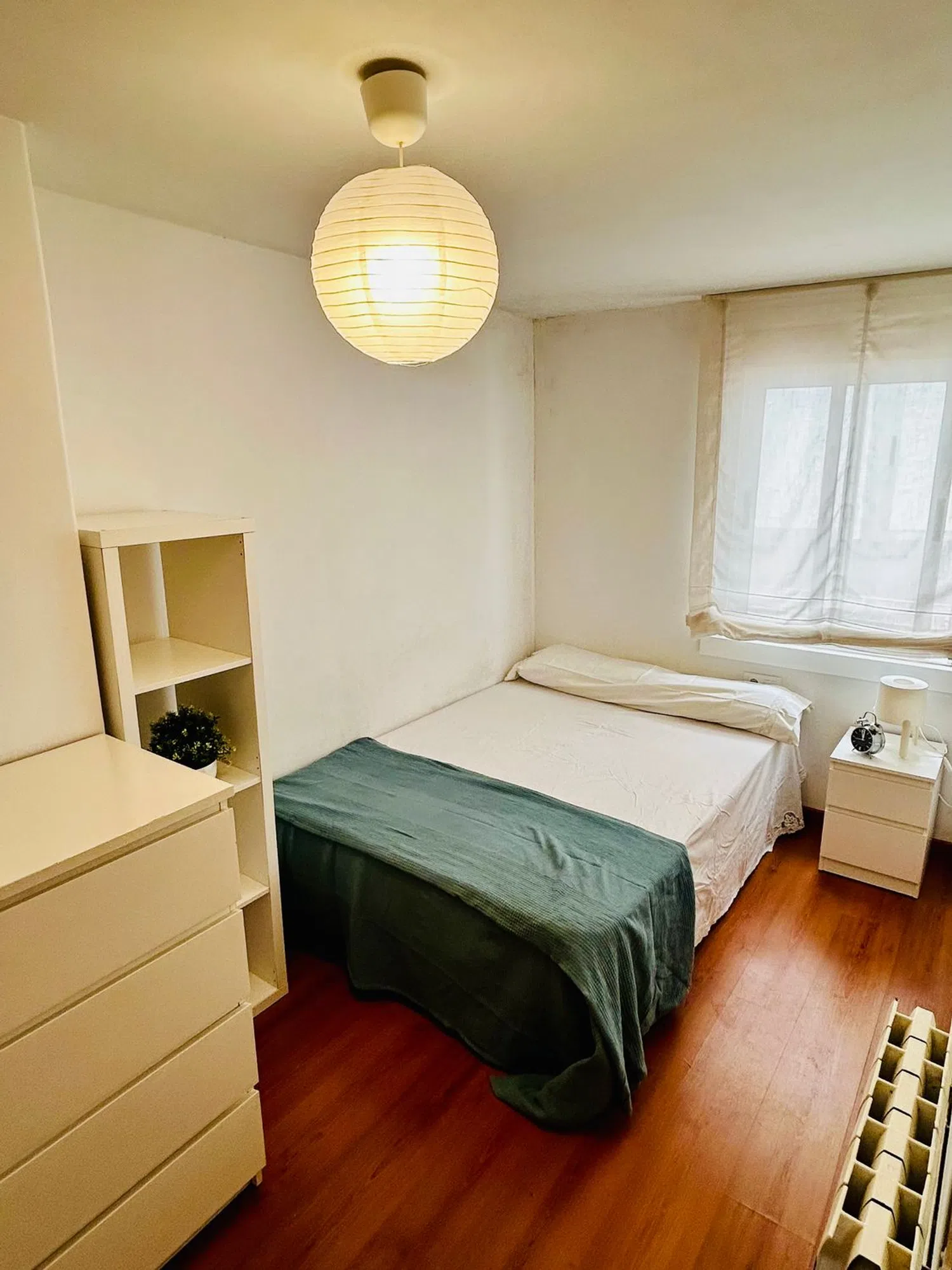 Piso en calle Doutor Fleming, 30 - Foto 18