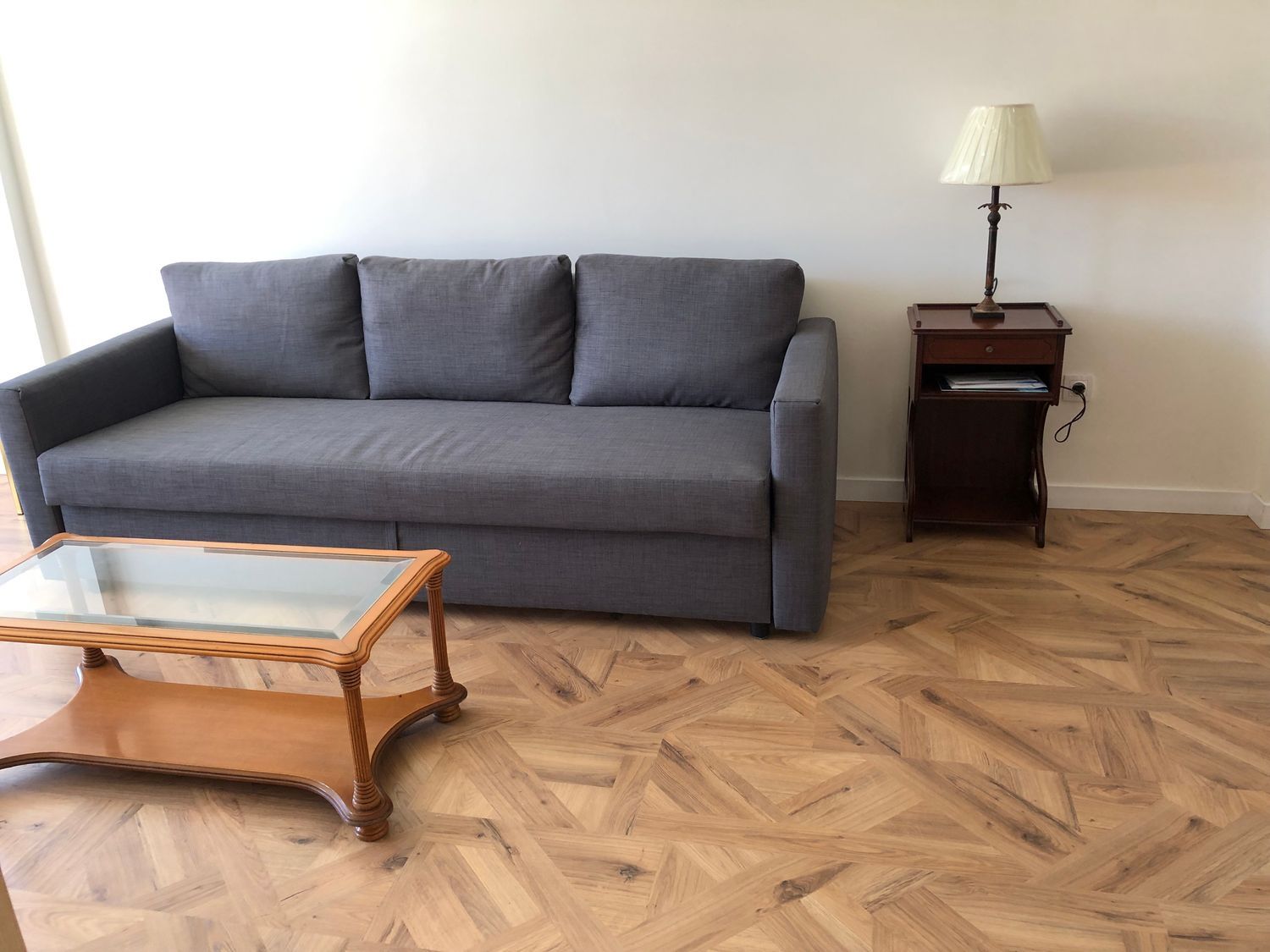 Piso en calle Zancajo Osorio, 2 - Foto 11