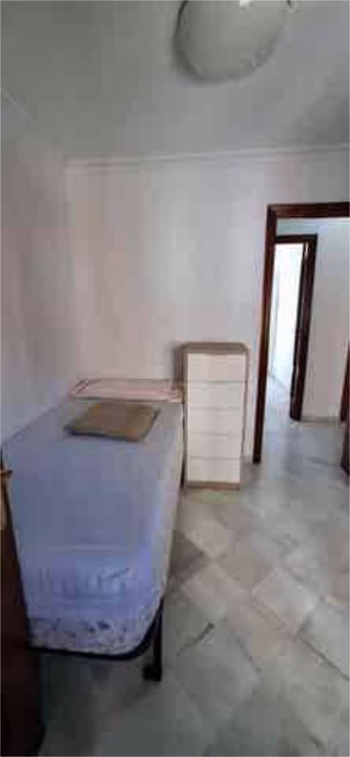 Piso en Macarena - Foto 8