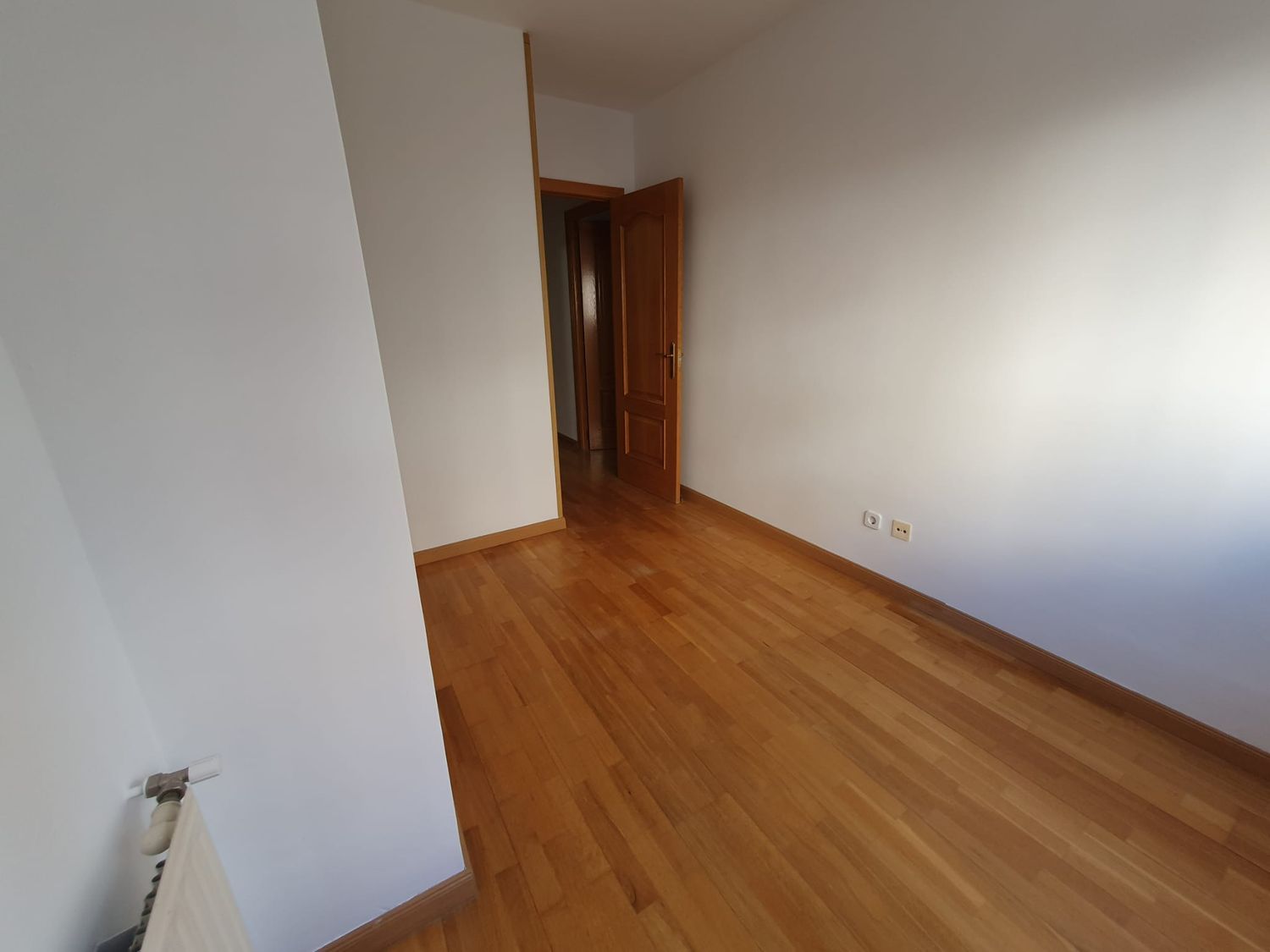 Piso en calle de Oudrid, 18 - Foto 14