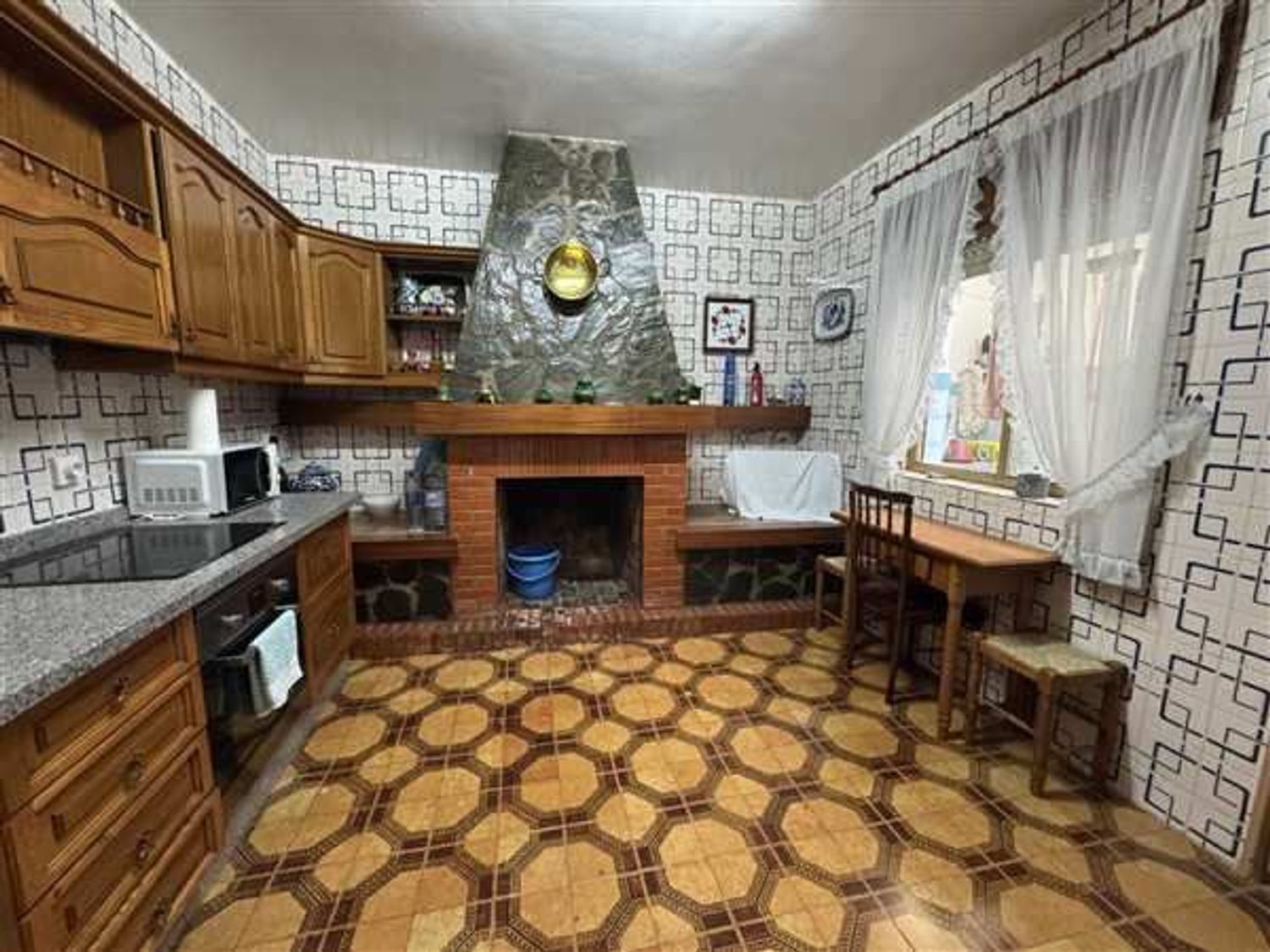 Chalet adosado en Calle Ancha, 8 - Foto 3