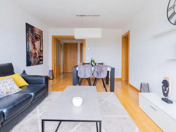 Piso en calle Ferrocarril, 10 - Foto 14