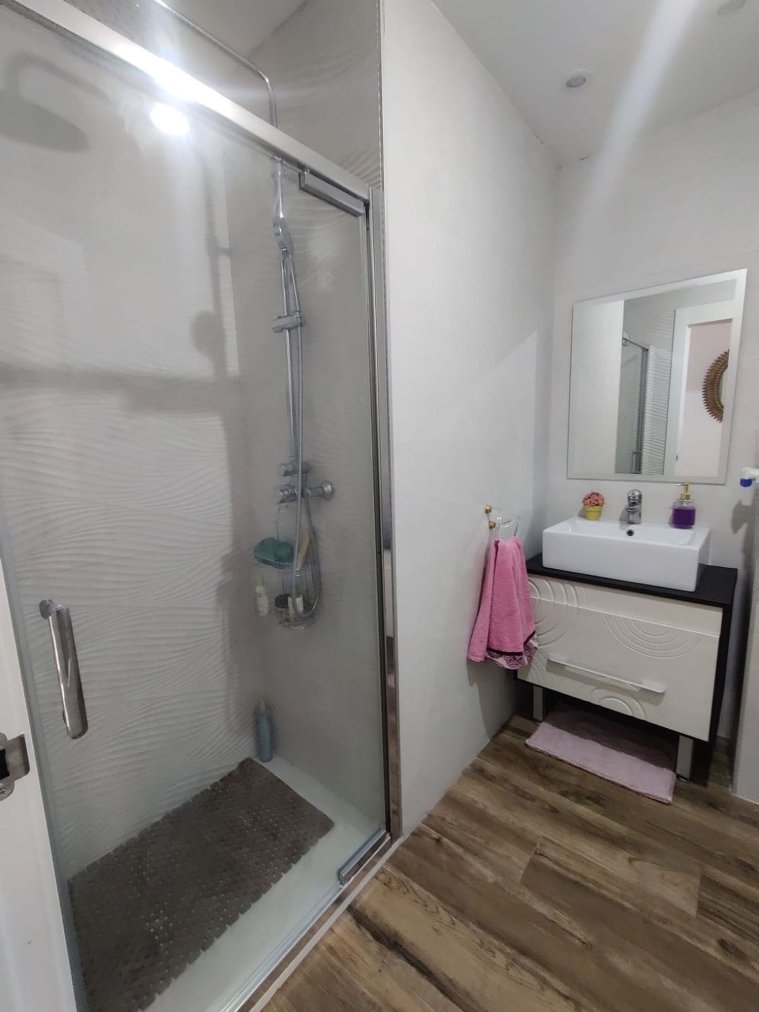 Piso en calle de Cervantes, 30 - Foto 7