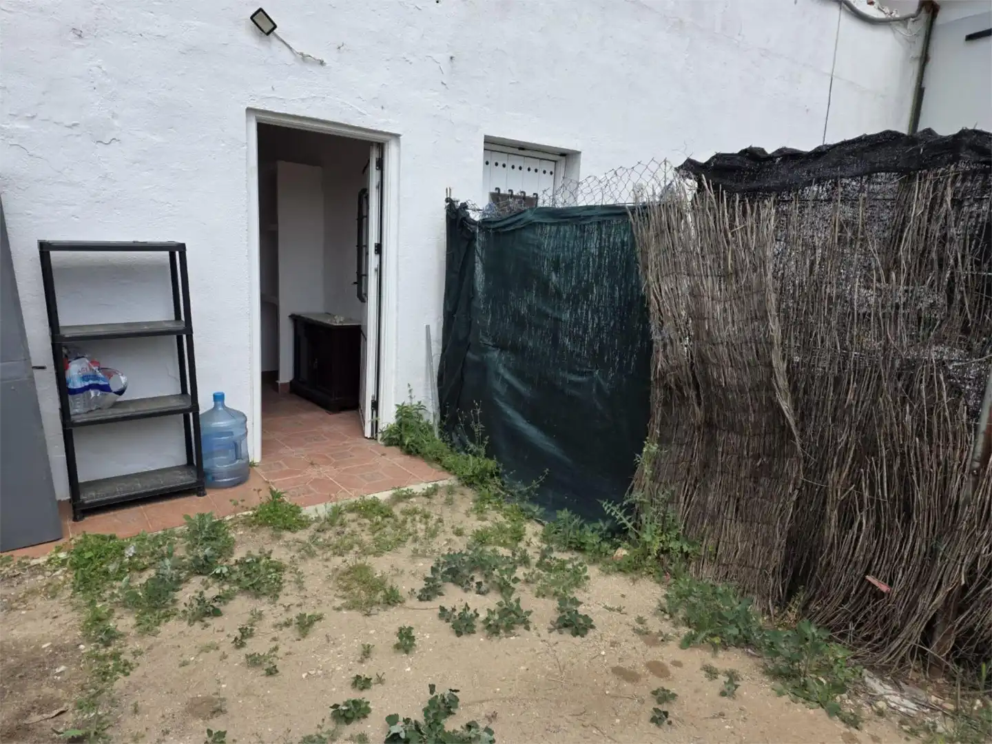 Apartamento en  Camino de Carretas s/n - Foto 8
