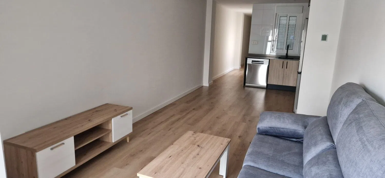 Piso en avenida Alacant, 25 - Foto 3