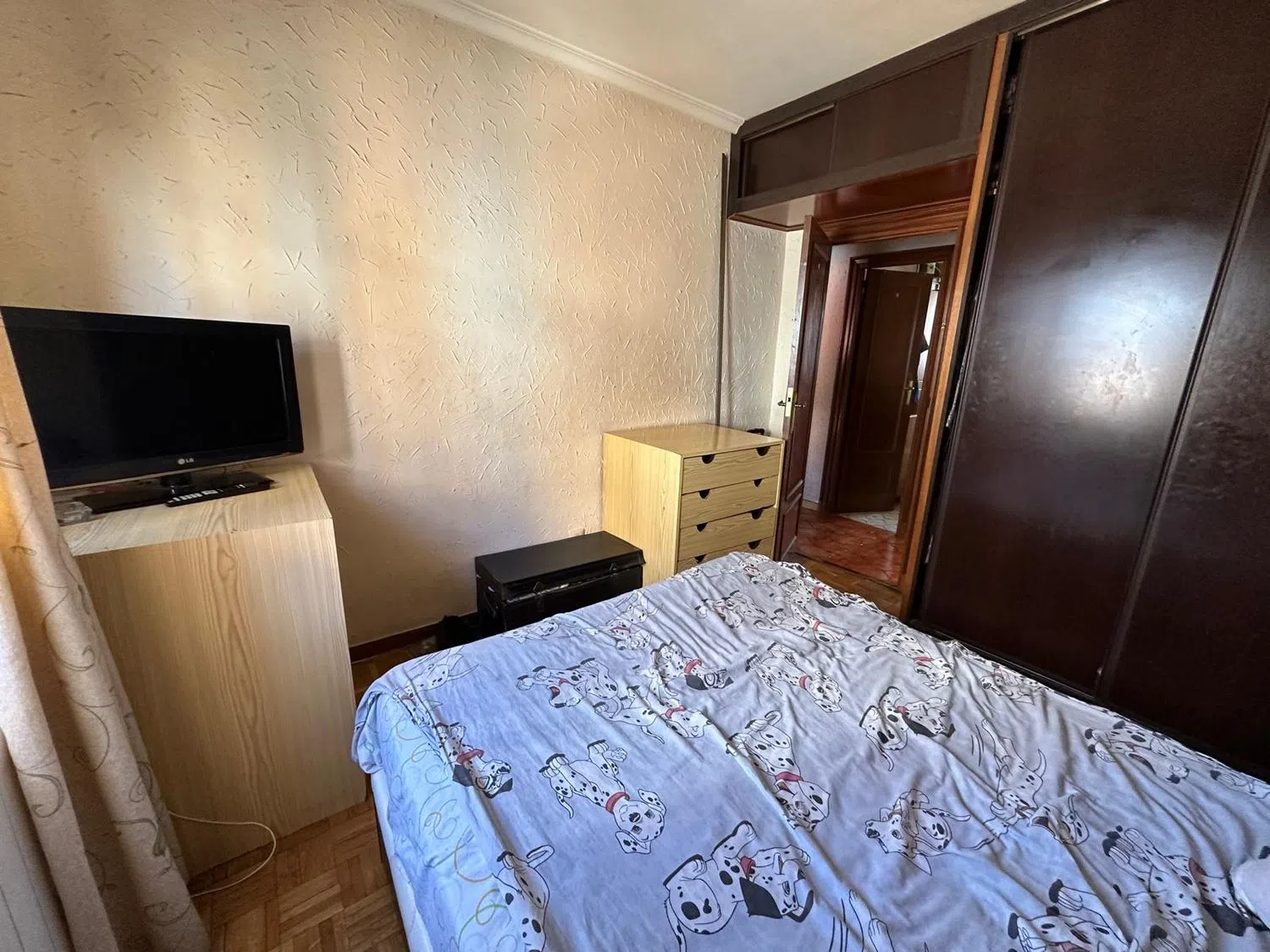 Piso en calle del Plátano, 35 - Foto 10