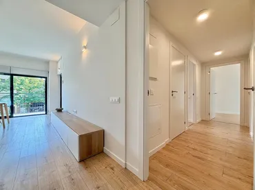 Piso en Terrassa - Foto 11