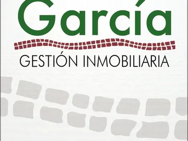 Piso en  Carrer Pintor Agrasot - Foto 25