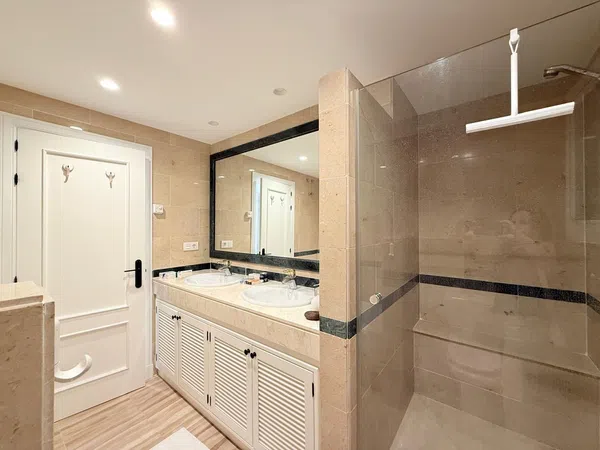 Piso en avenida de España, 24 - Foto 12