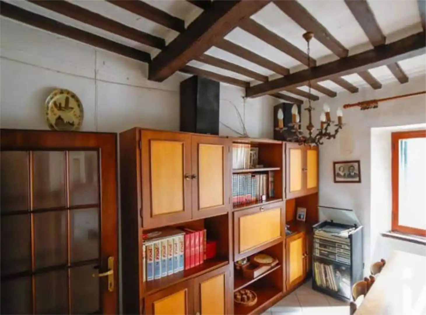 Chalet en Barrio de la Artes - Foto 8