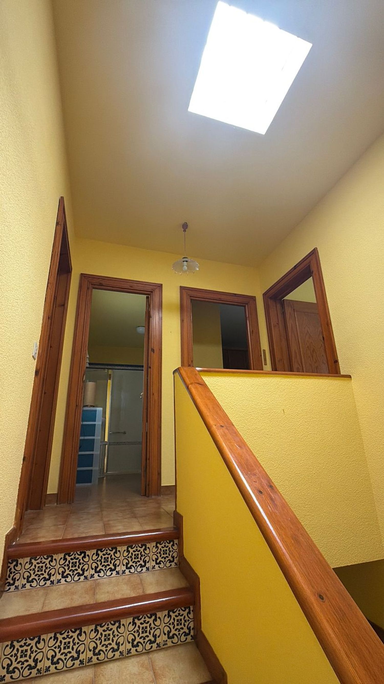 Chalet pareado en Calle Almijares, 15, Vega de Acá - Nueva Almería - Cortijo Grande, Vega de Acá - Nueva Almería - Cortijo Grande - Foto 13