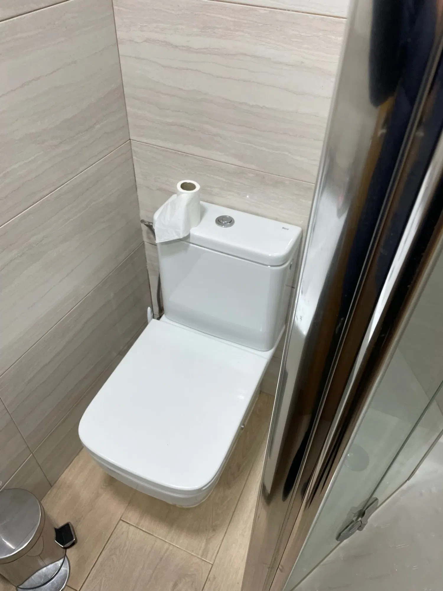 Piso en calle de Alberto Aguilera, 44 - Foto 5