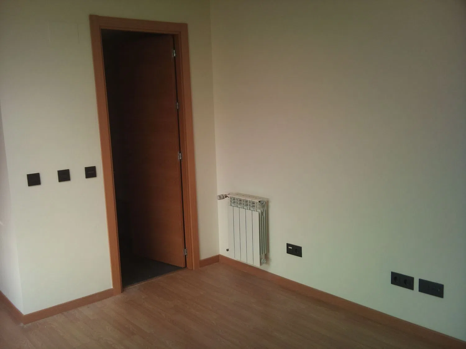 Dúplex en calle Berlín, 16 - Foto 17