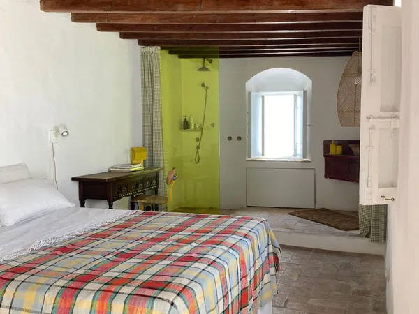 Casa de pueblo en Calle Rosario, 10 - Foto 4