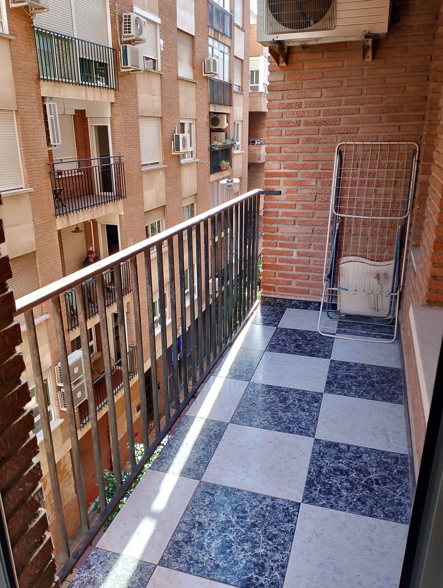 Piso en calle Cartagena, 71 - Foto 9