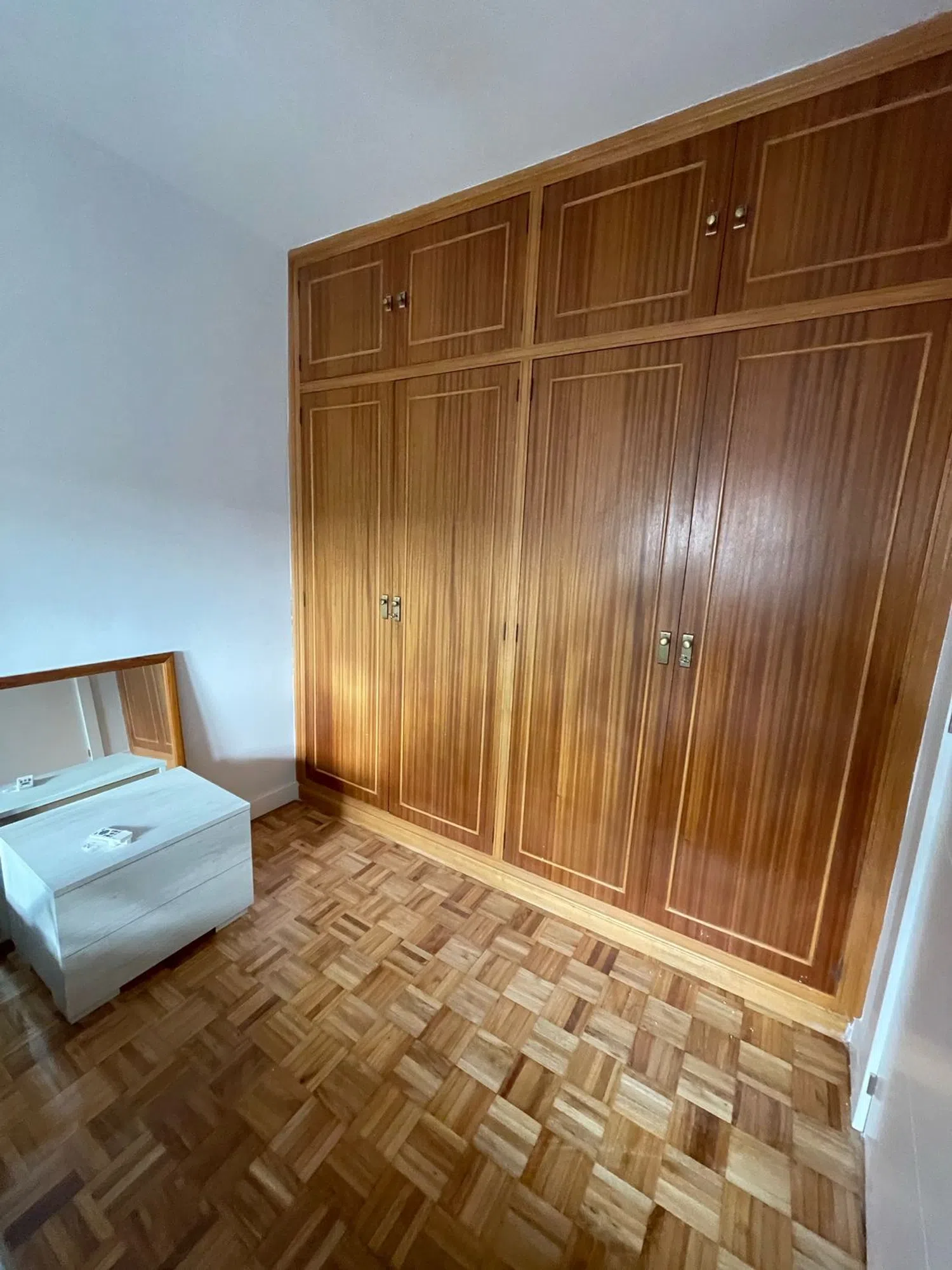 Piso en calle de Santa Tecla, 33 - Foto 22