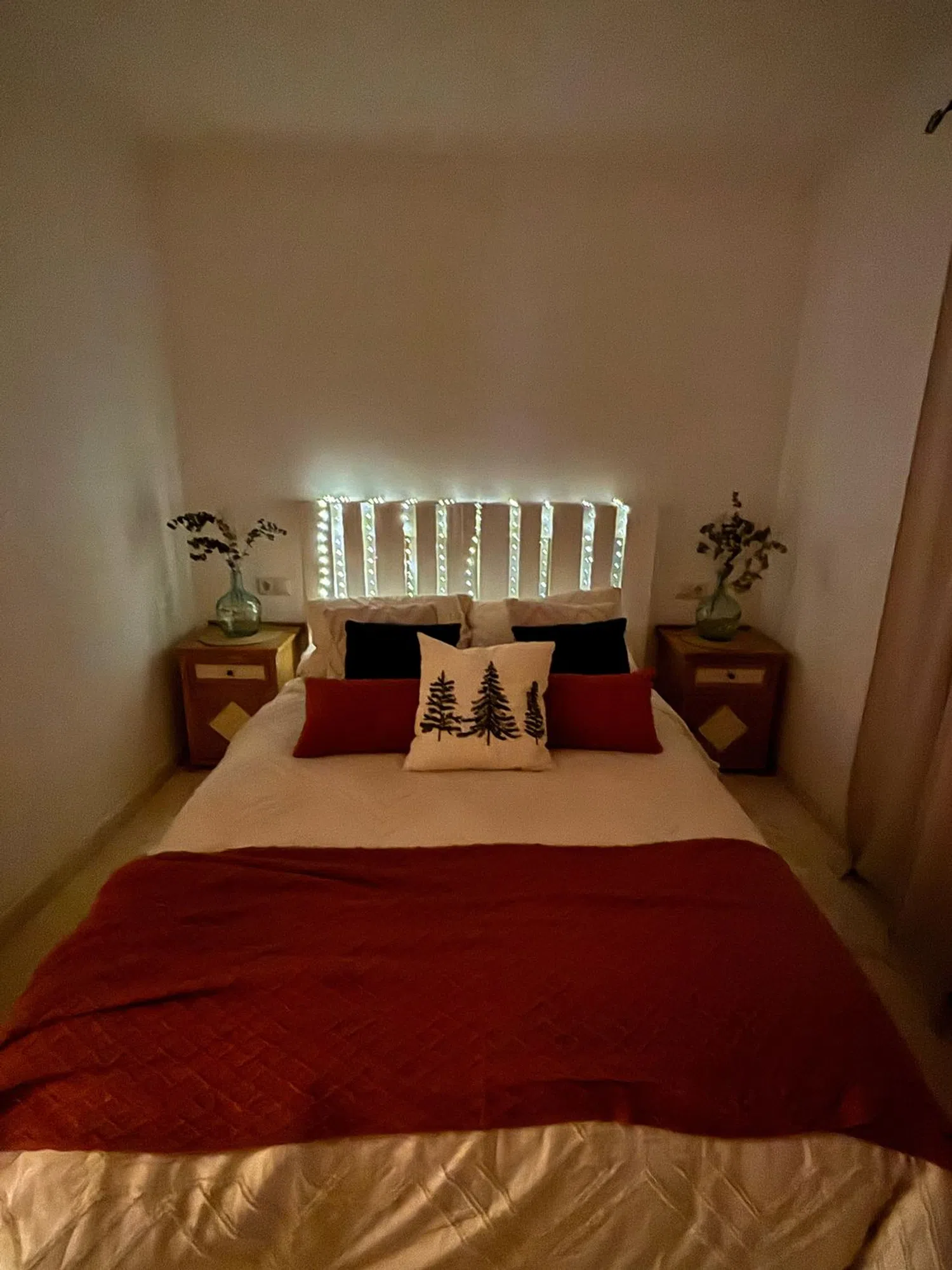 Piso en calle Espirea, 4 Bloque - Foto 10