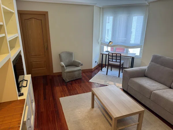 Piso en calle Carreño Miranda, 6 - Foto 20