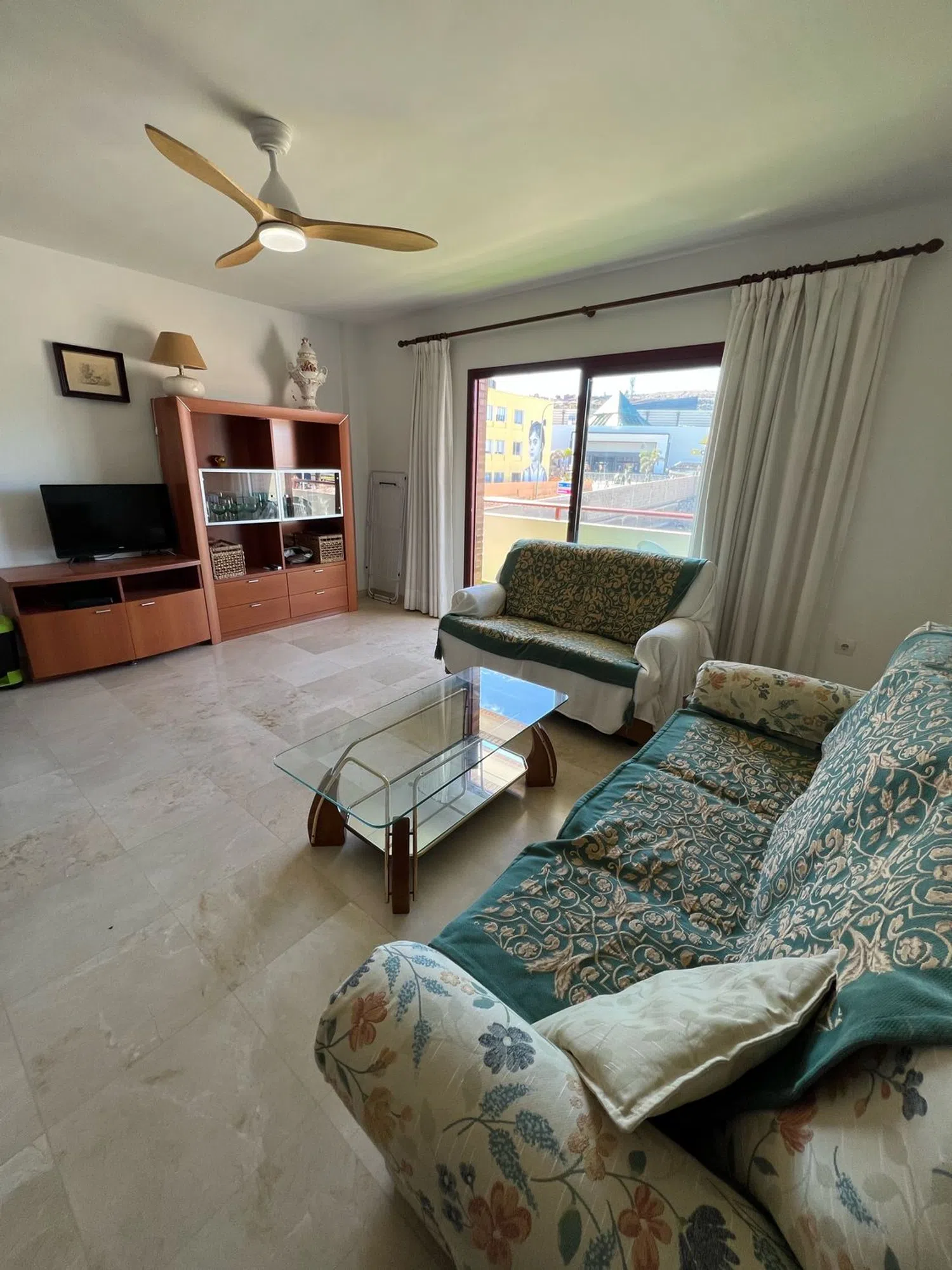 Piso en calle Sagunto, 15 - Foto 10