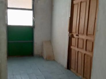 Piso en  Carrer Mestre Serrano 5A - Foto 6