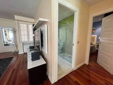 Ático en calle Caveda, 18 - Foto 28