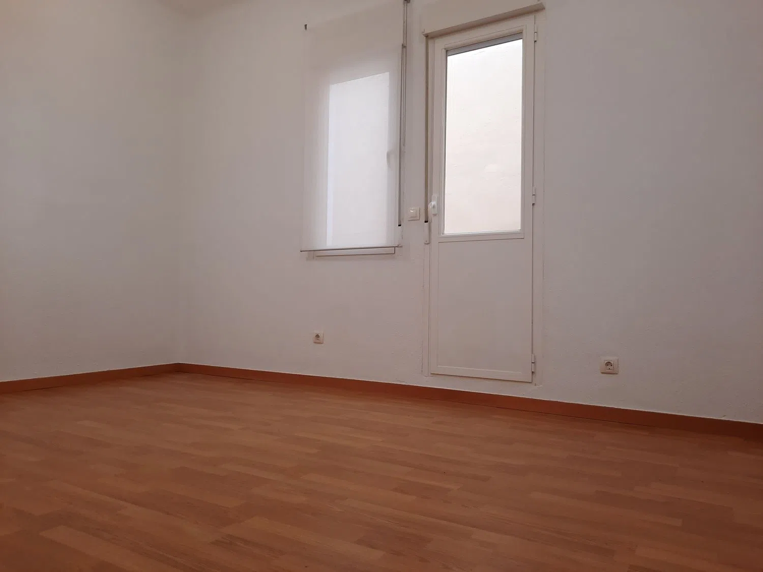 Piso - Foto 1