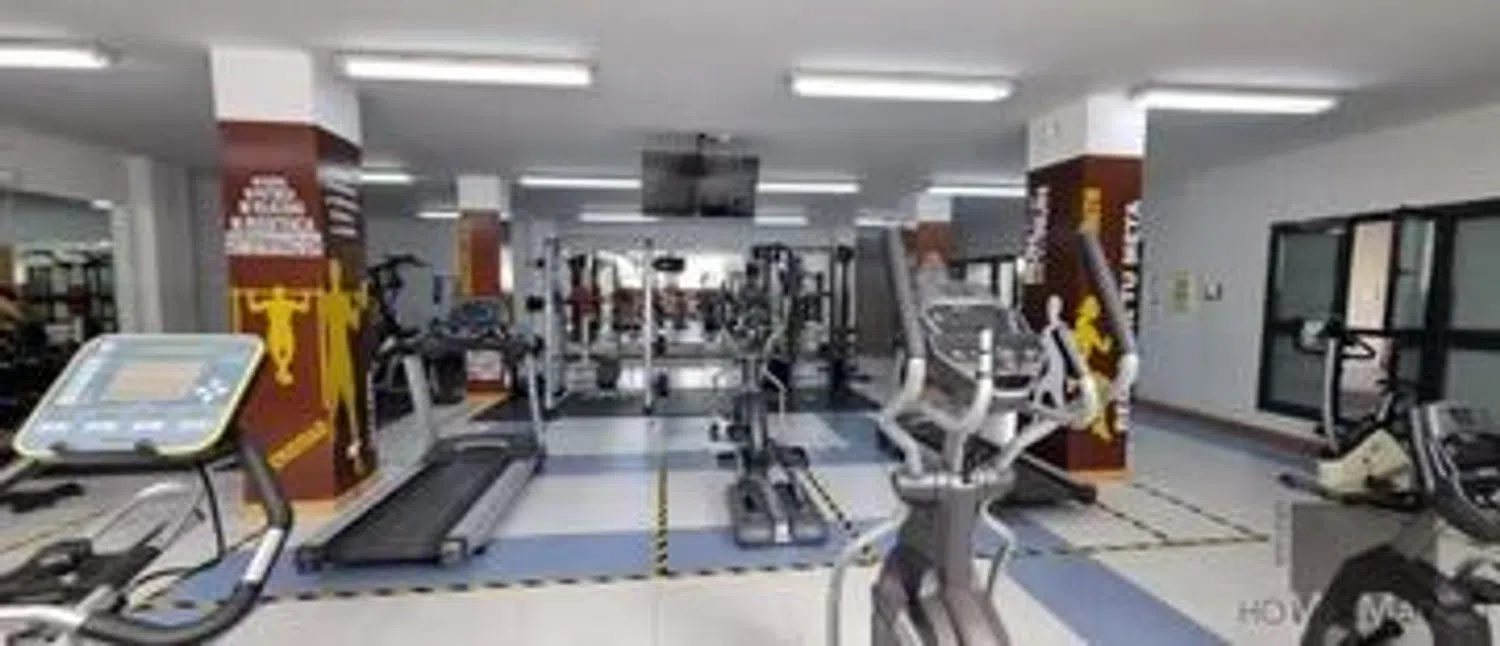 Estudio en calle Capiscol, 4 - Foto 6