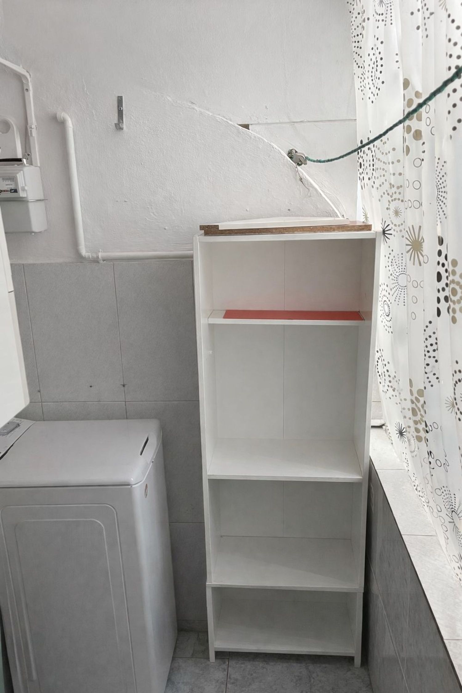 Piso en Barrio Collblanc - Foto 12