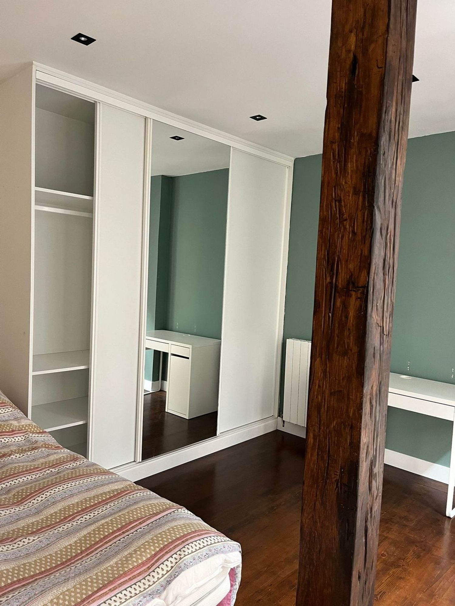 Piso en calle Arrabal, 11 - Foto 21