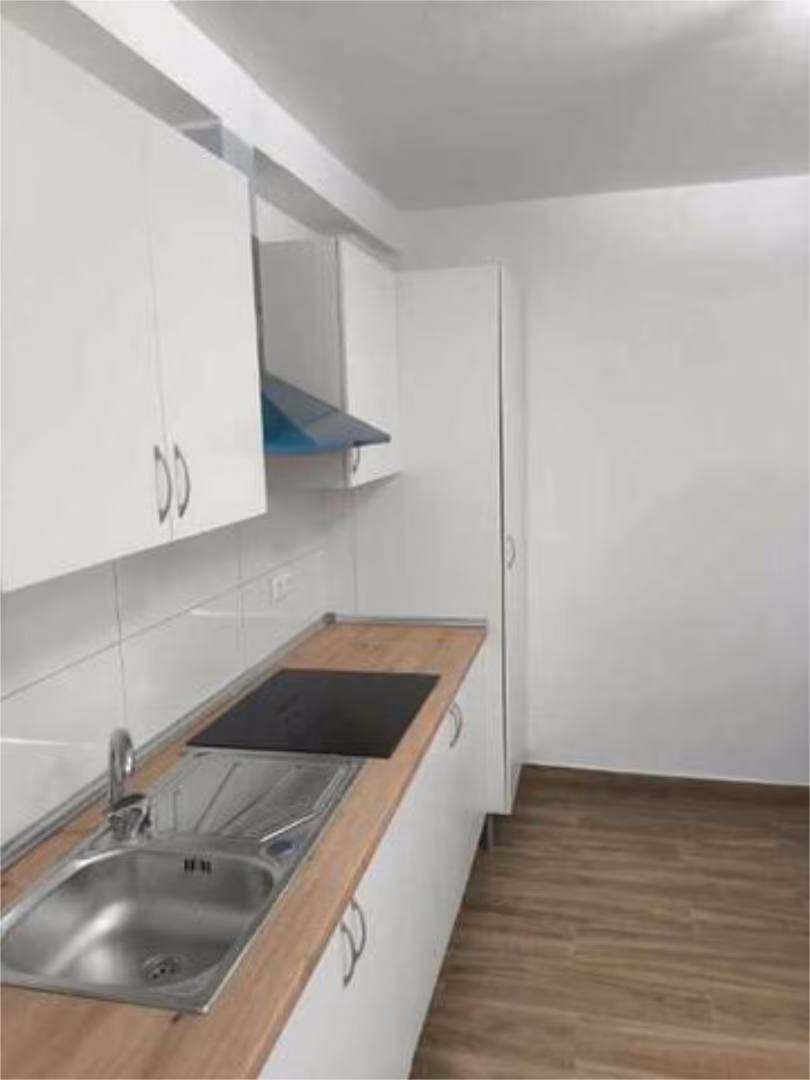 Estudio en Zaidin - Foto 9