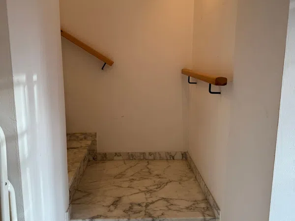 Chalet adosado en Avenida De La Vila, 1 - Foto 4