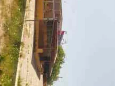Chalet en villafranco de guadalhorce - Foto 2